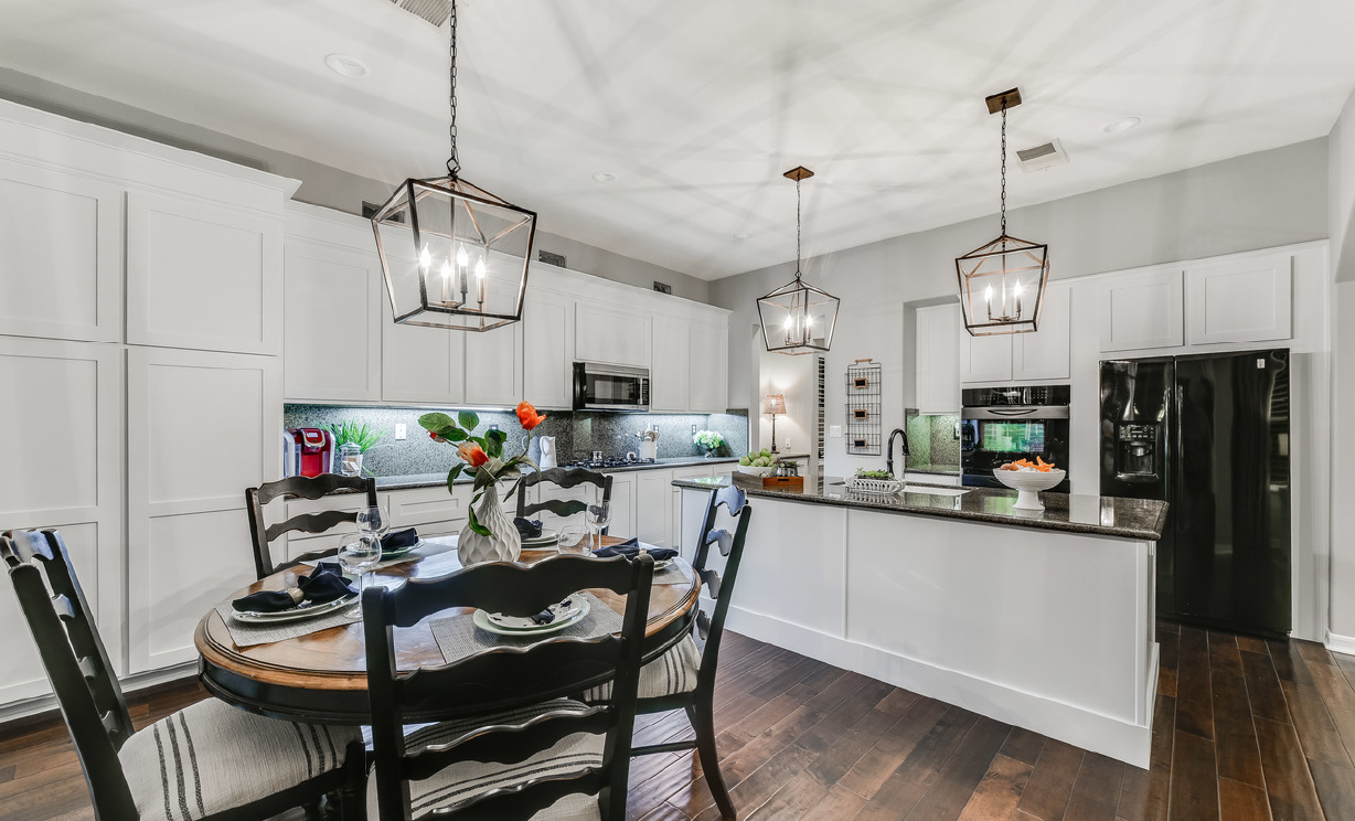 1668 Tyler Drive, Fullerton CA: 