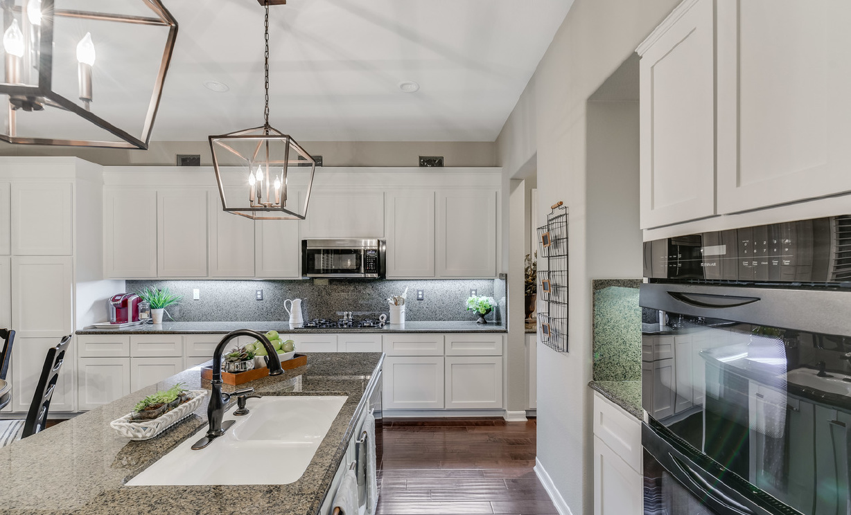 1668 Tyler Drive, Fullerton CA: 