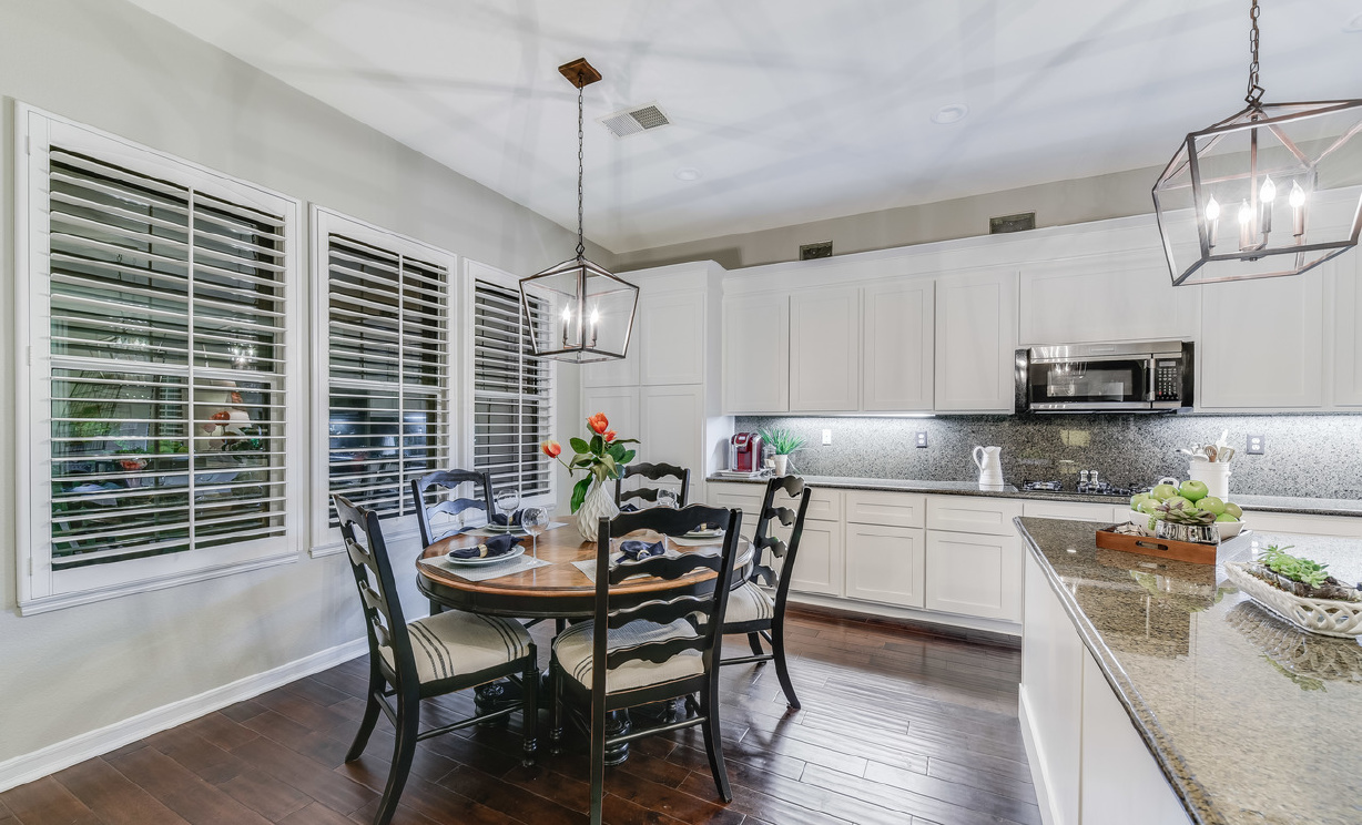 1668 Tyler Drive, Fullerton CA: 