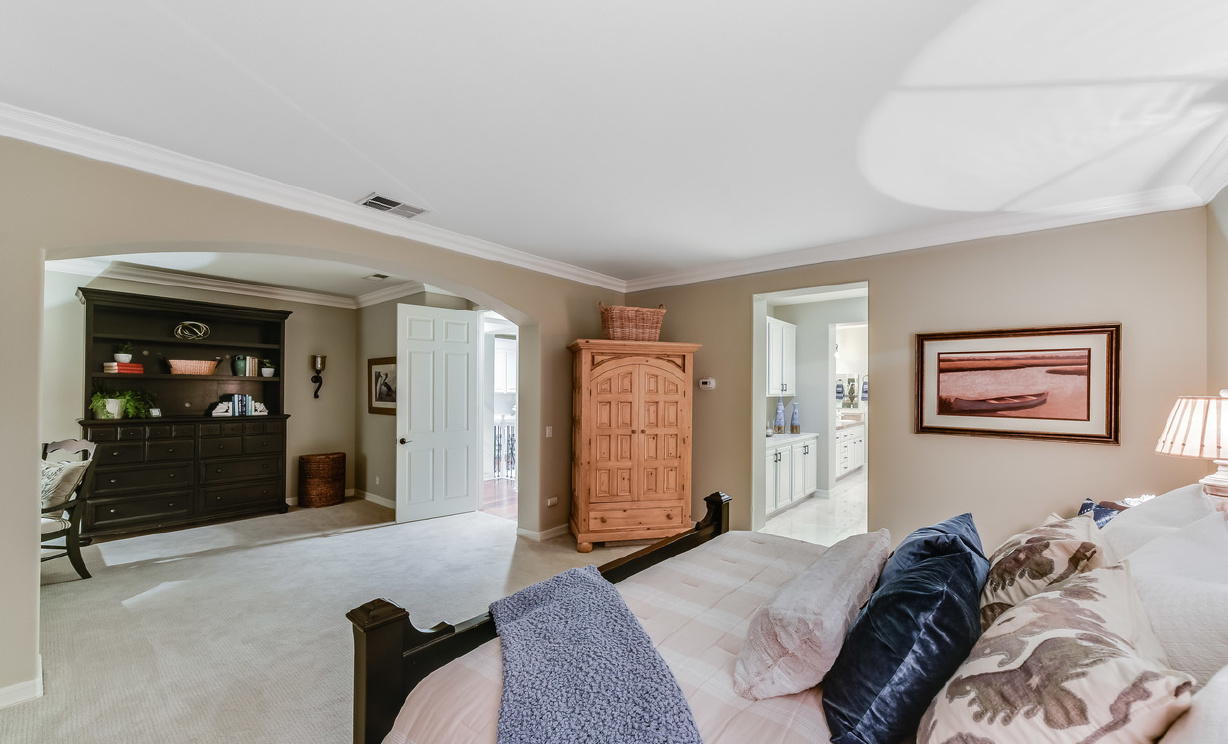 1668 Tyler Drive, Fullerton CA: 