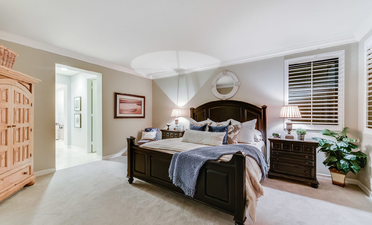 1668 Tyler Drive, Fullerton CA: 