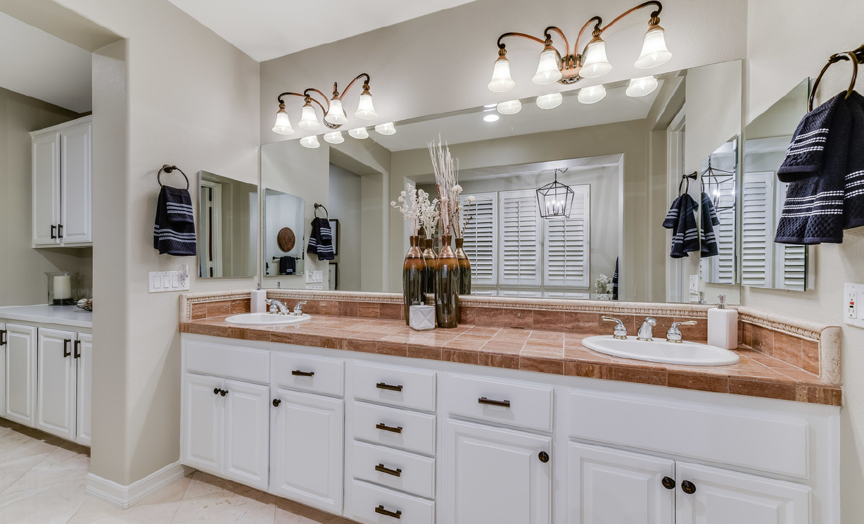 1668 Tyler Drive, Fullerton CA: 