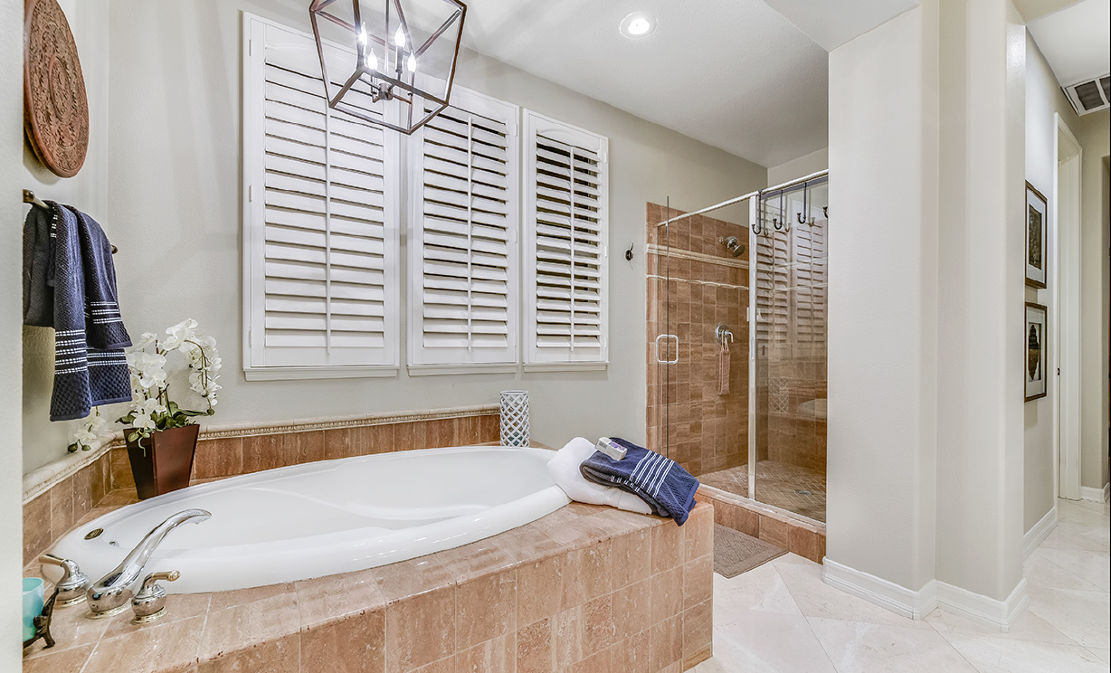 1668 Tyler Drive, Fullerton CA: 