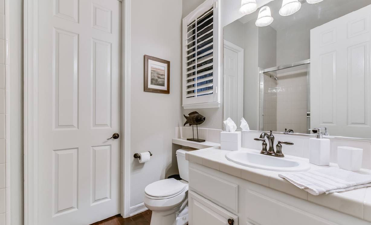 1668 Tyler Drive, Fullerton CA: 