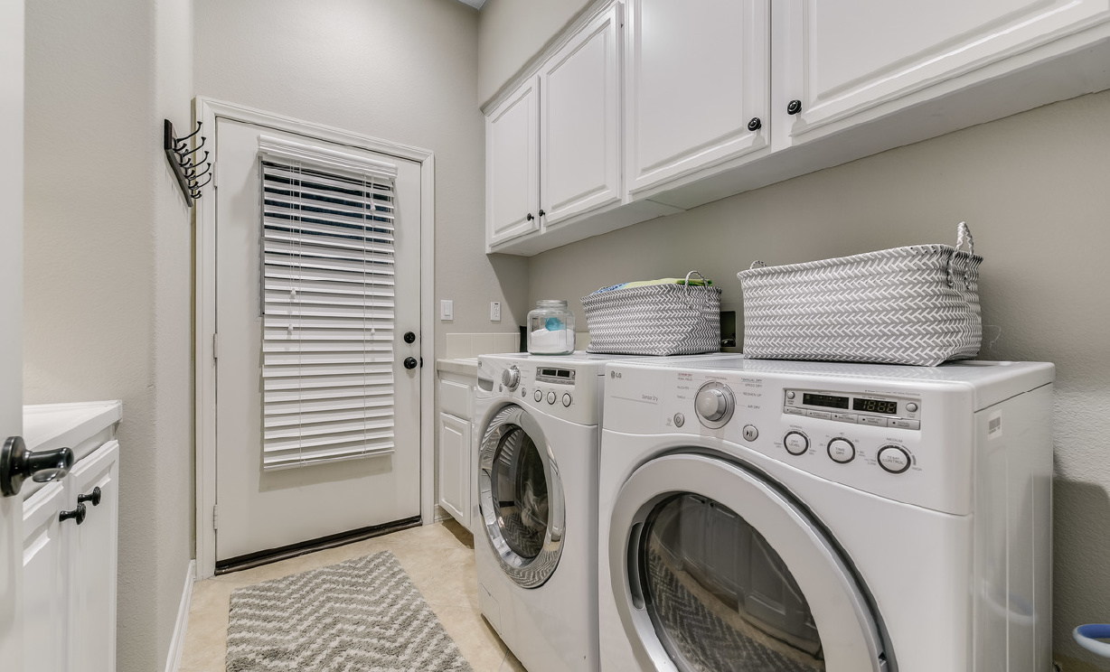 1668 Tyler Drive, Fullerton CA: 