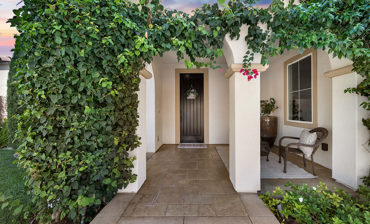 20212 Chianti Court, Yorba Linda CA: