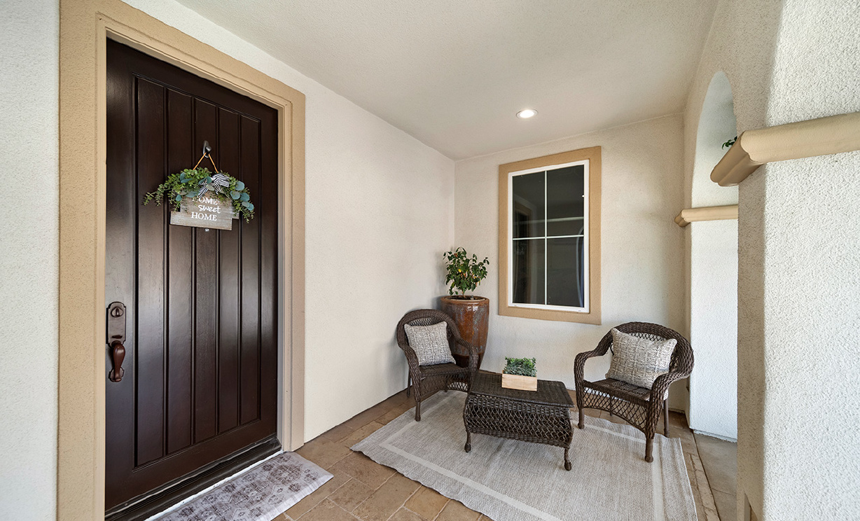 20212 Chianti Court, Yorba Linda CA: