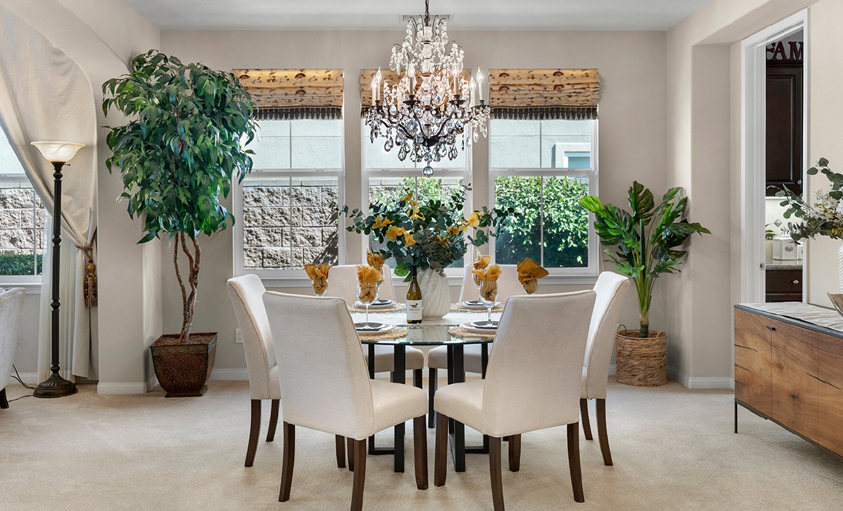 20212 Chianti Court, Yorba Linda CA:
