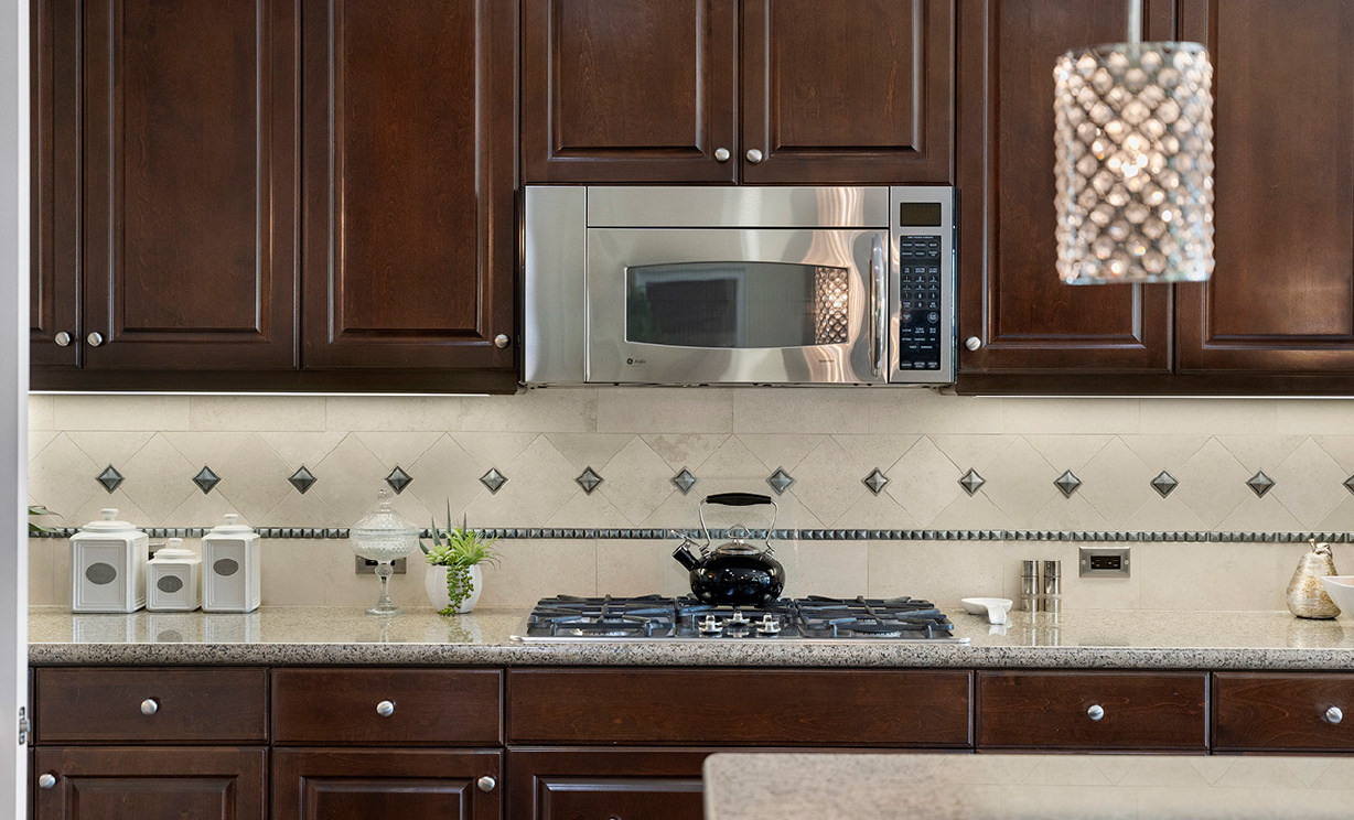 20212 Chianti Court, Yorba Linda CA: