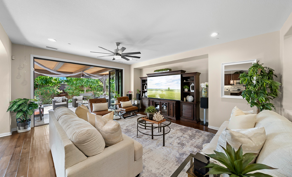 20212 Chianti Court, Yorba Linda CA: