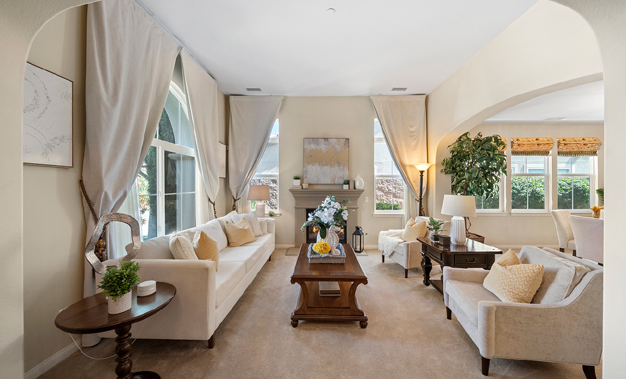 20212 Chianti Court, Yorba Linda CA: