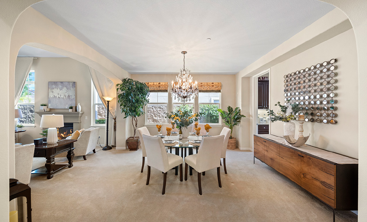 20212 Chianti Court, Yorba Linda CA:
