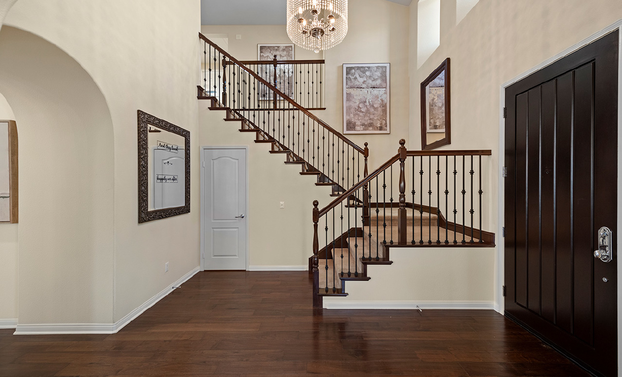 20212 Chianti Court, Yorba Linda CA: