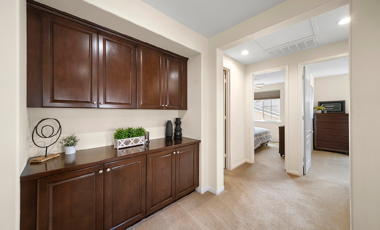 20212 Chianti Court, Yorba Linda CA:
