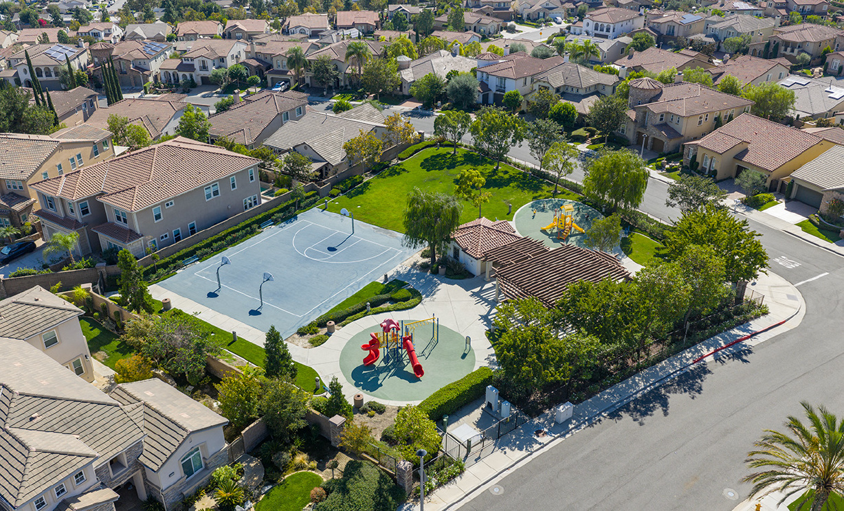 20212 Chianti Court, Yorba Linda CA: