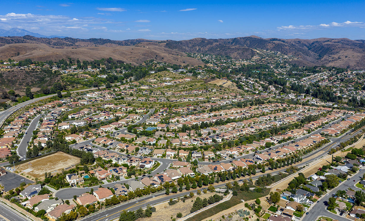 20212 Chianti Court, Yorba Linda CA: