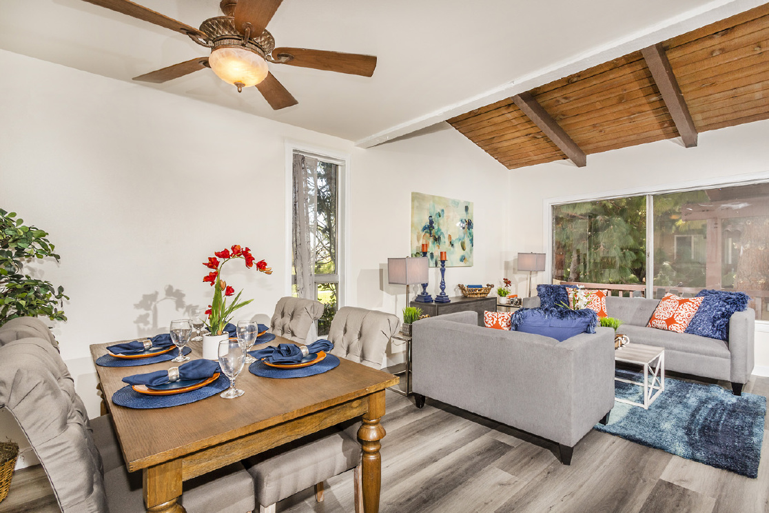 1000 W Macarthur Boulevard, Santa Ana CA: 