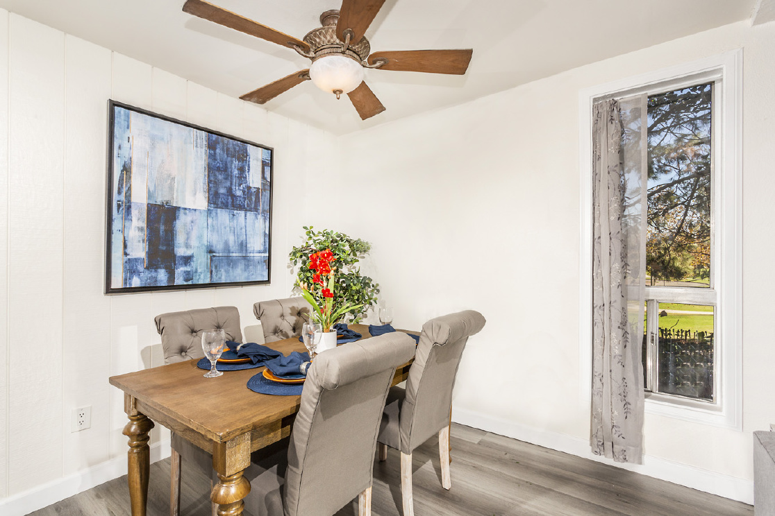 1000 W Macarthur Boulevard, Santa Ana CA: 