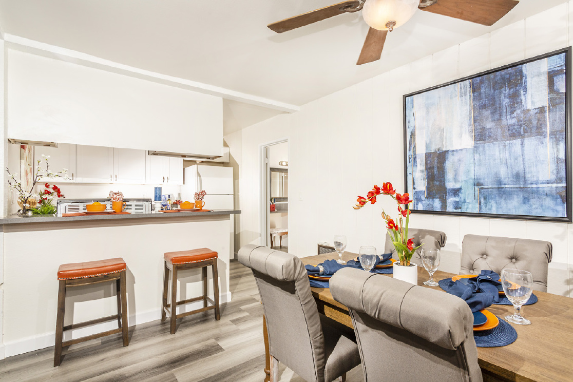 1000 W Macarthur Boulevard, Santa Ana CA: 