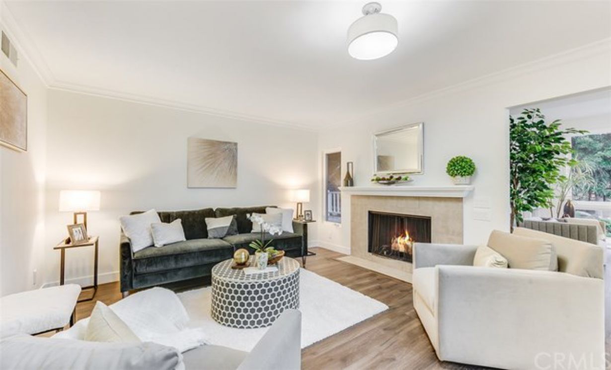 431 S Canyon Ridge Drive, Anaheim Hills CA: