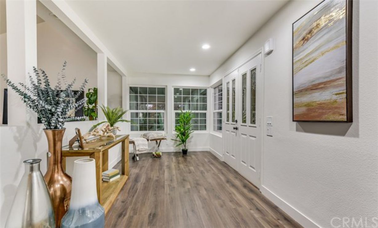 431 S Canyon Ridge Drive, Anaheim Hills CA: