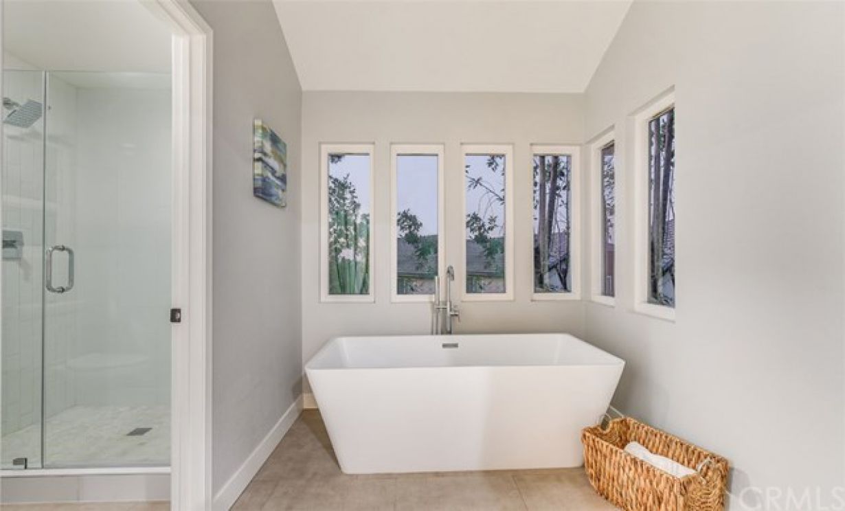 431 S Canyon Ridge Drive, Anaheim Hills CA: