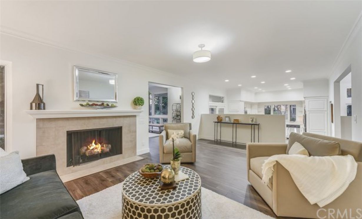 431 S Canyon Ridge Drive, Anaheim Hills CA: