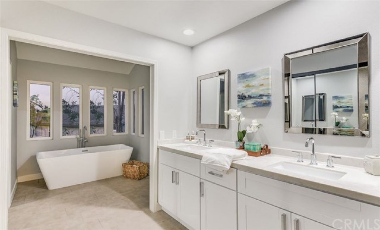 431 S Canyon Ridge Drive, Anaheim Hills CA: