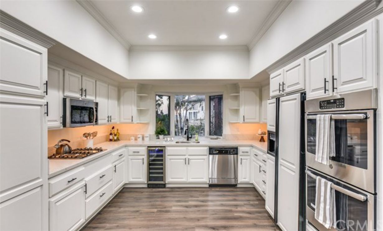 431 S Canyon Ridge Drive, Anaheim Hills CA:
