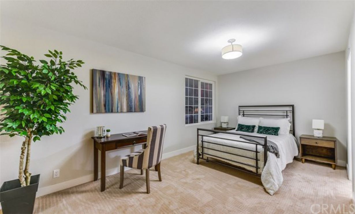 431 S Canyon Ridge Drive, Anaheim Hills CA: