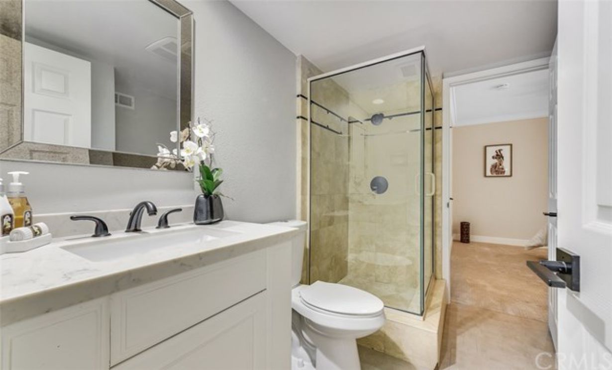 431 S Canyon Ridge Drive, Anaheim Hills CA: