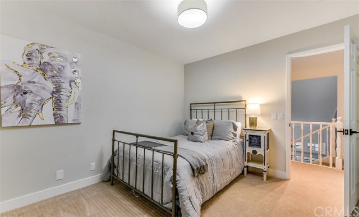 431 S Canyon Ridge Drive, Anaheim Hills CA: