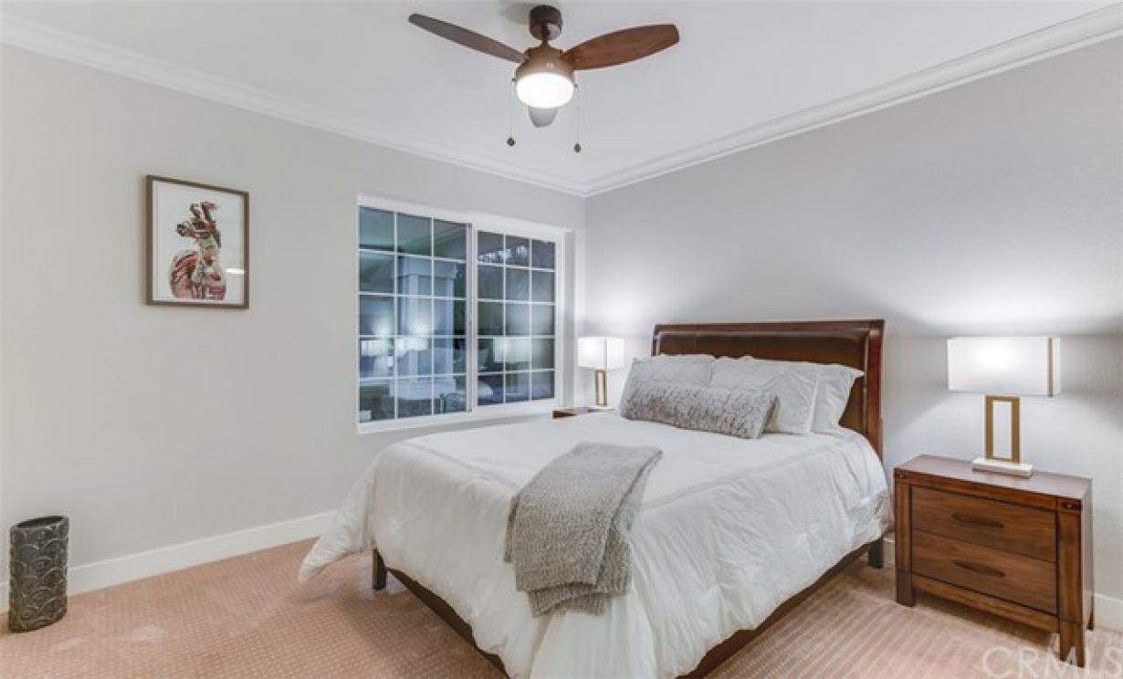 431 S Canyon Ridge Drive, Anaheim Hills CA: