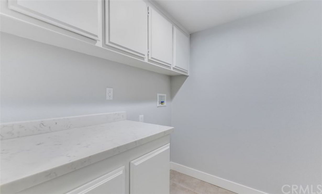 431 S Canyon Ridge Drive, Anaheim Hills CA: