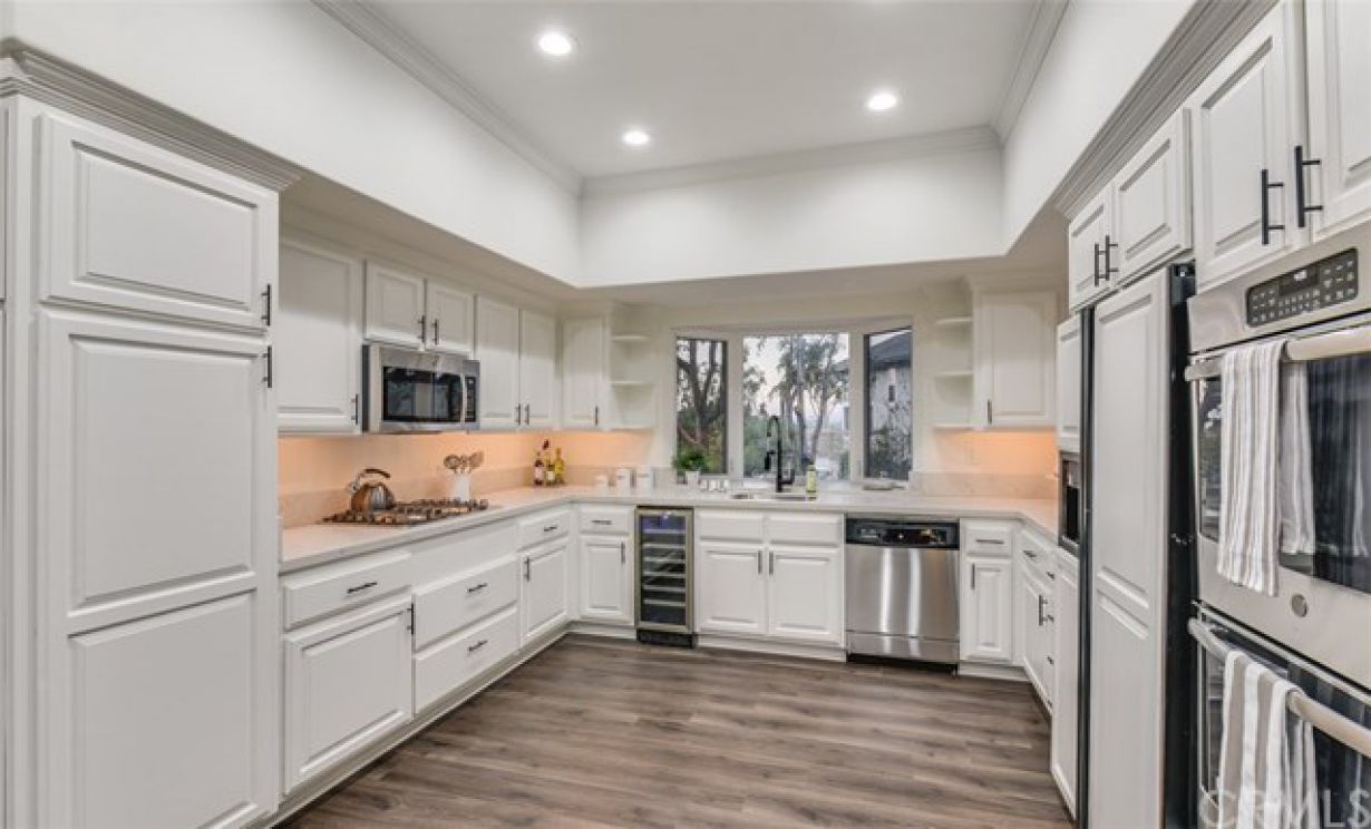 431 S Canyon Ridge Drive, Anaheim Hills CA: