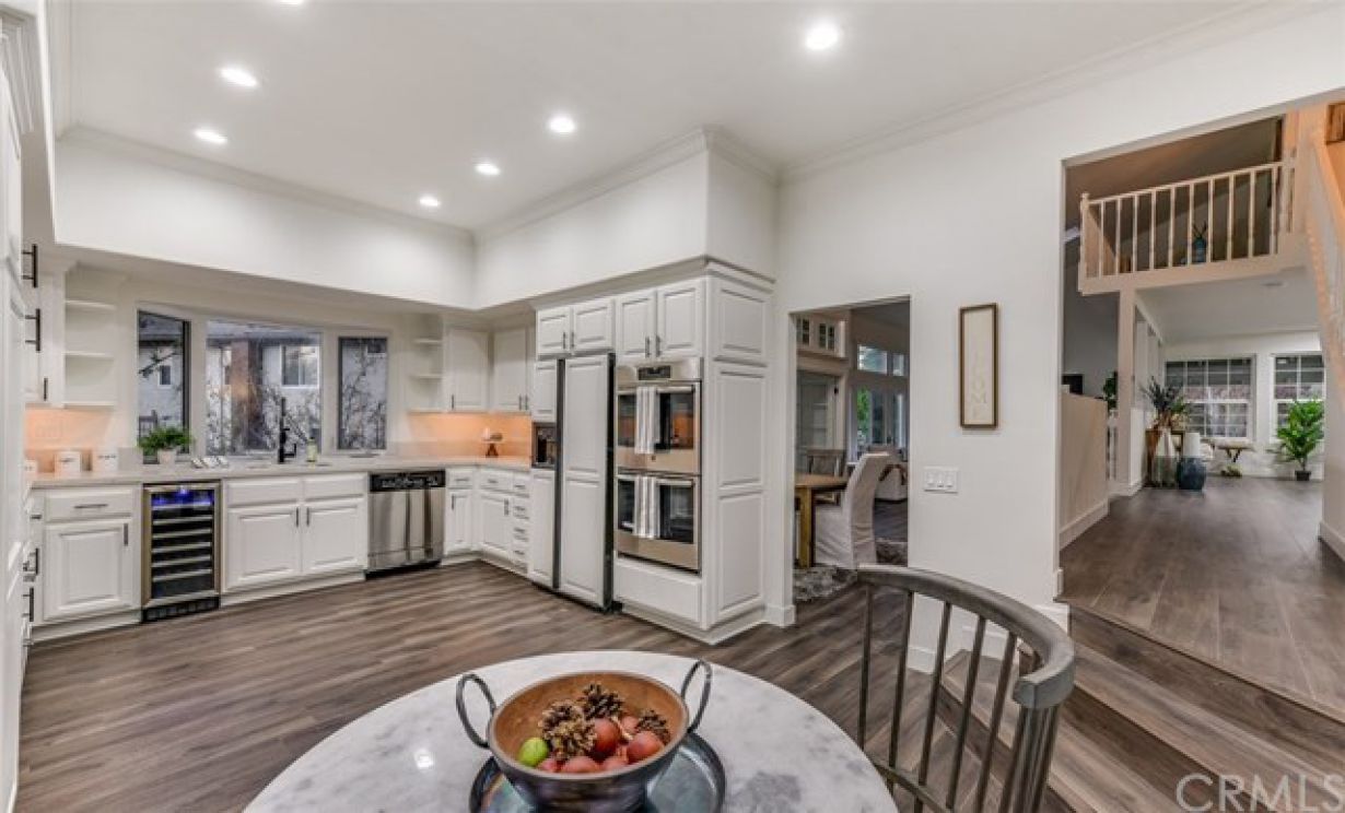 431 S Canyon Ridge Drive, Anaheim Hills CA: