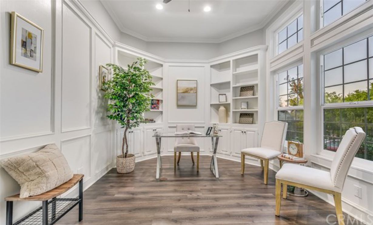 431 S Canyon Ridge Drive, Anaheim Hills CA: