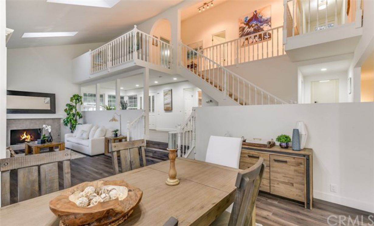 431 S Canyon Ridge Drive, Anaheim Hills CA: