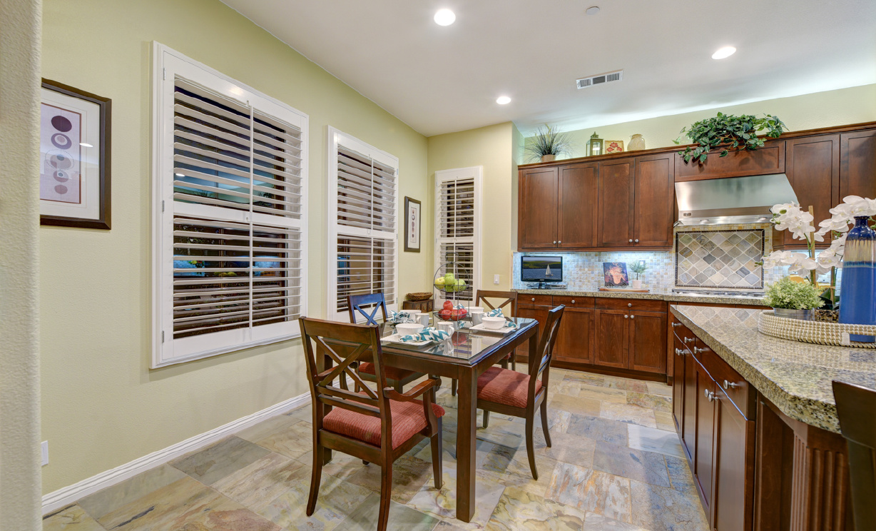 18621 Oaklawn Ln, Yorba Linda CA: 