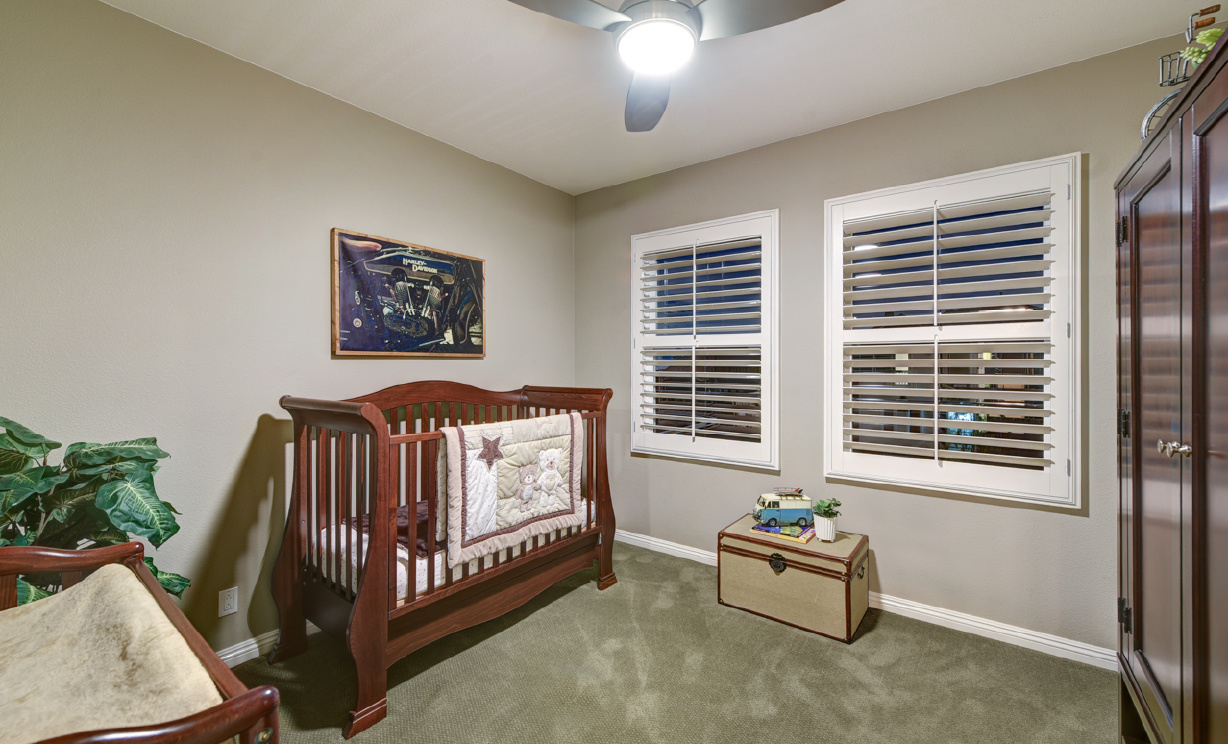 18621 Oaklawn Ln, Yorba Linda CA: 