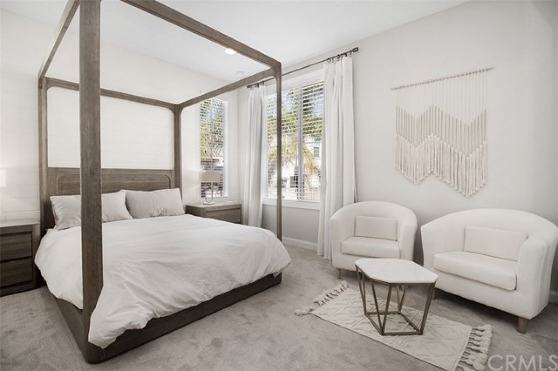 2279 De Sutter Drive, Tustin CA: