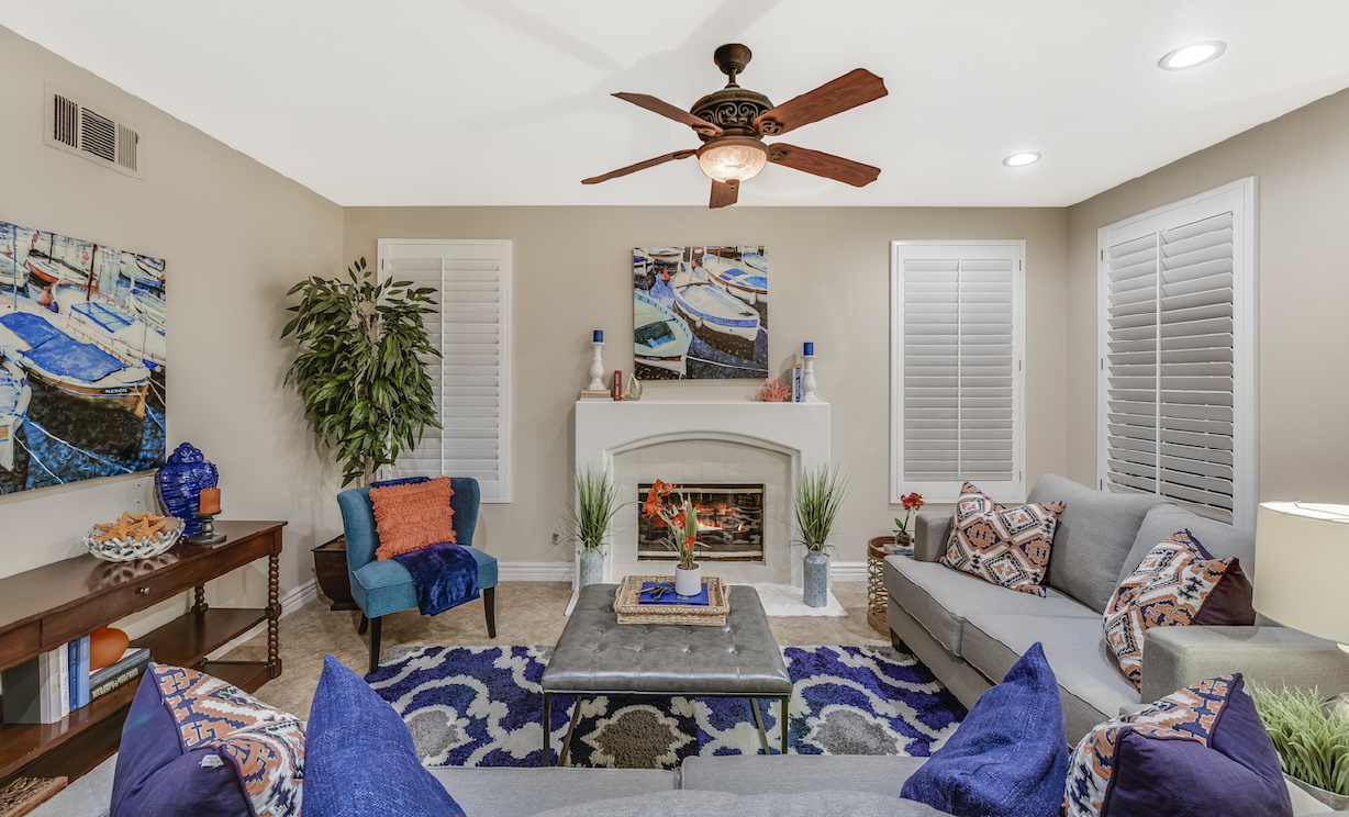 12630 Stanton Ave, Tustin CA: