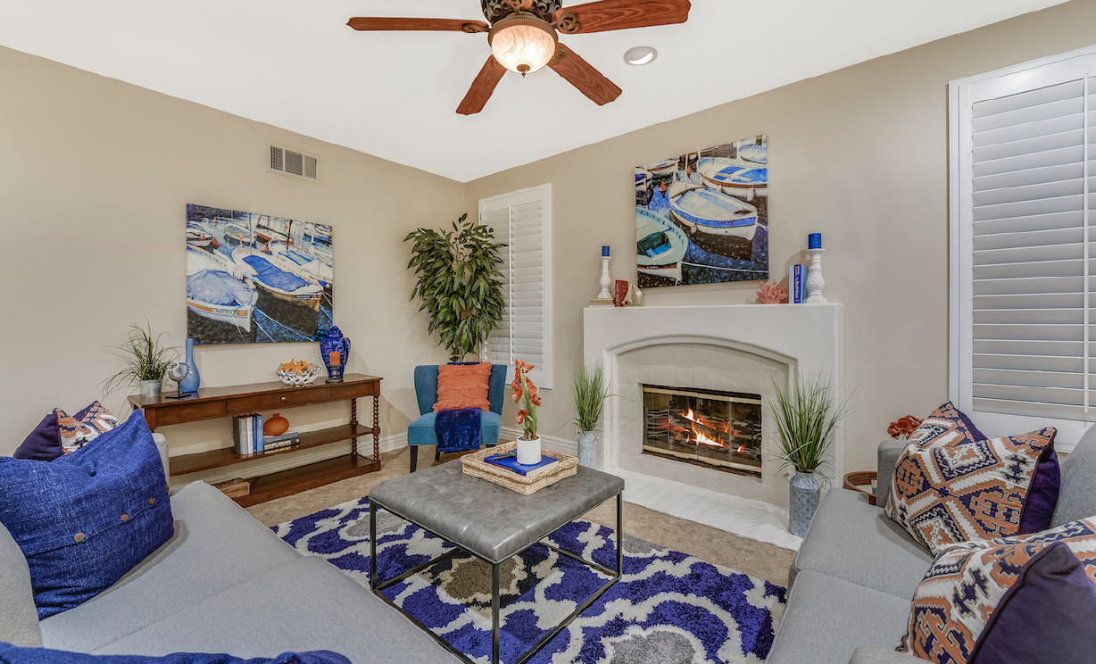12630 Stanton Ave, Tustin CA: