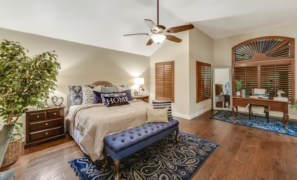 12630 Stanton Ave, Tustin CA: