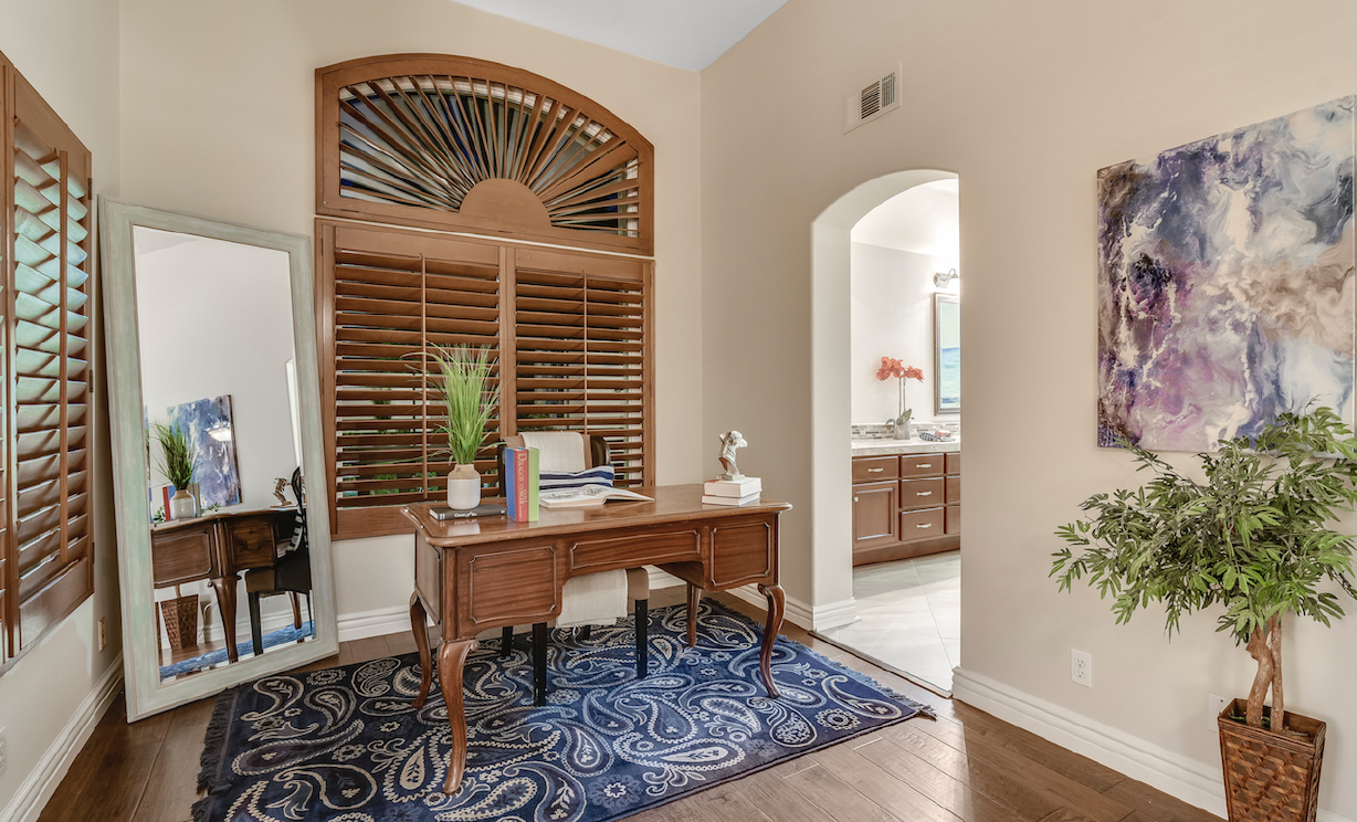 12630 Stanton Ave, Tustin CA: