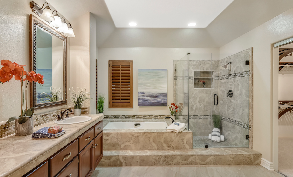 12630 Stanton Ave, Tustin CA: