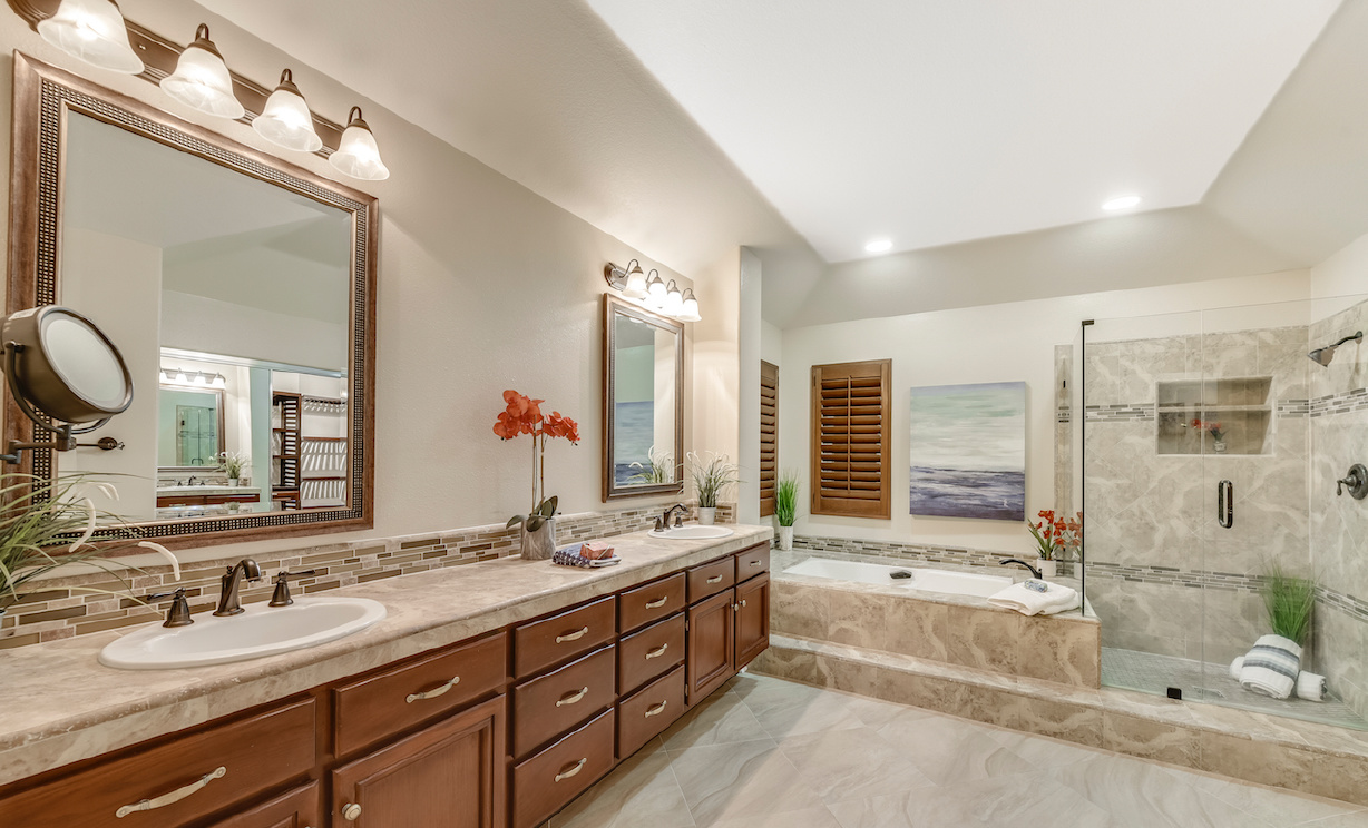 12630 Stanton Ave, Tustin CA: