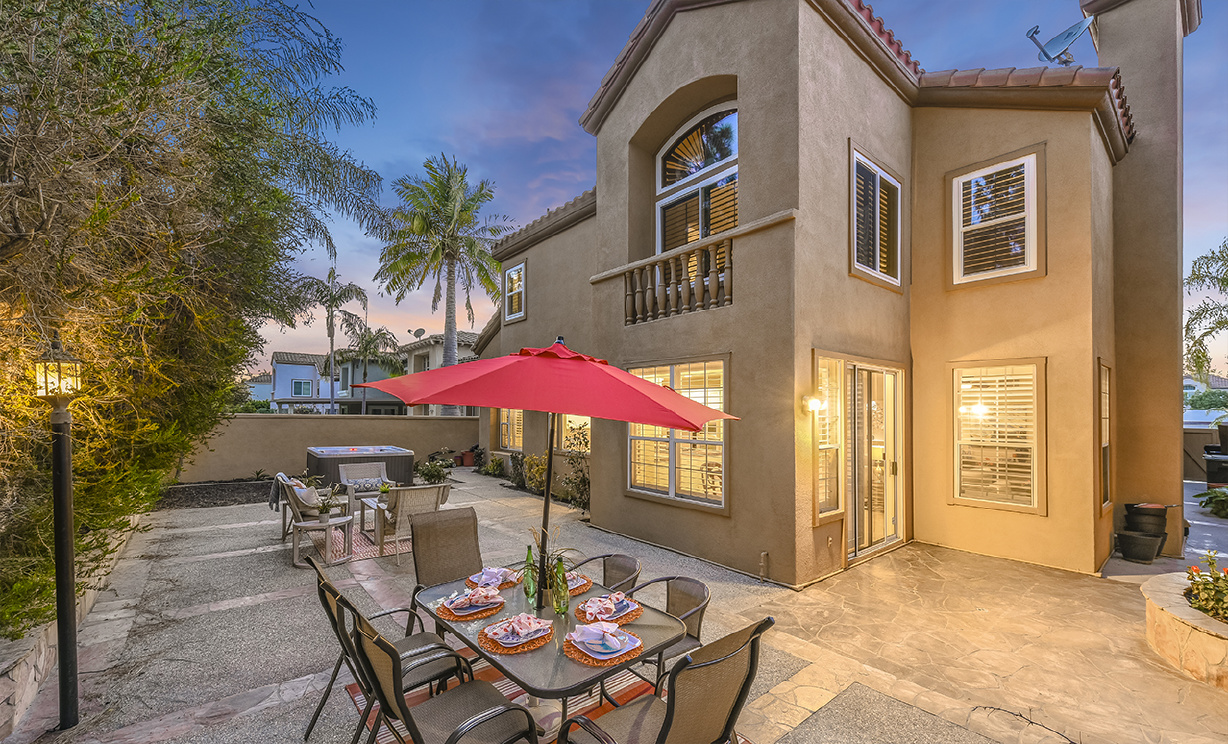 12630 Stanton Ave, Tustin CA: