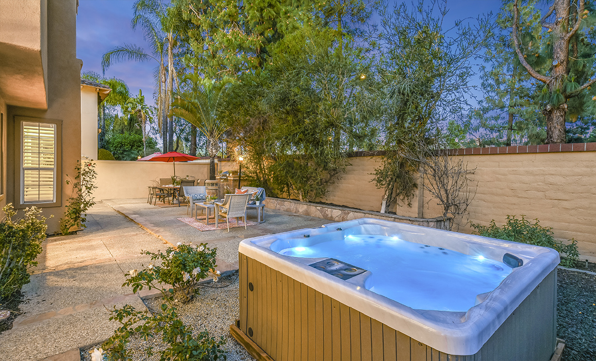 12630 Stanton Ave, Tustin CA: