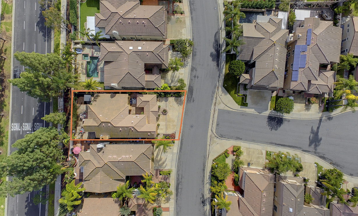 12630 Stanton Ave, Tustin CA: